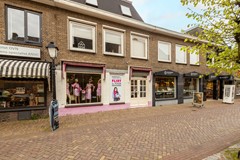 Burgemeester Roosstraat 26  Lekkerkerk 008.jpg